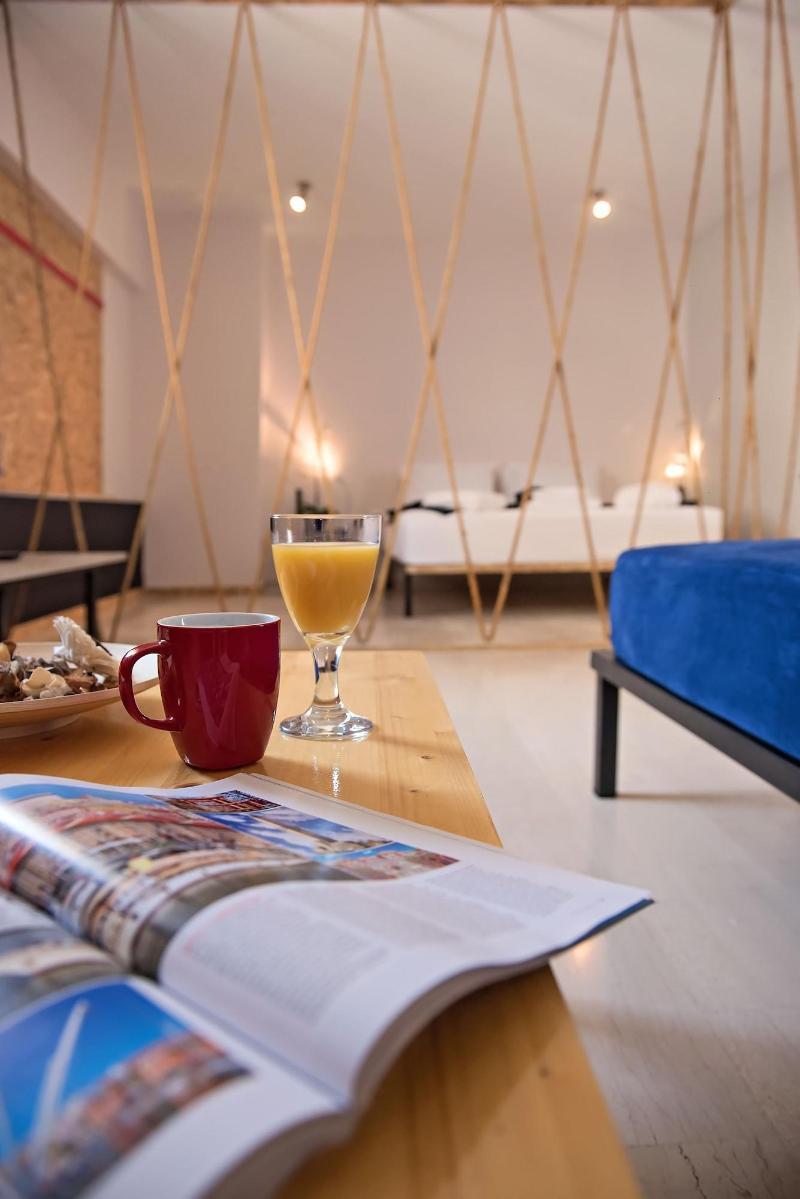 Piraeus Premium Suites Esterno foto