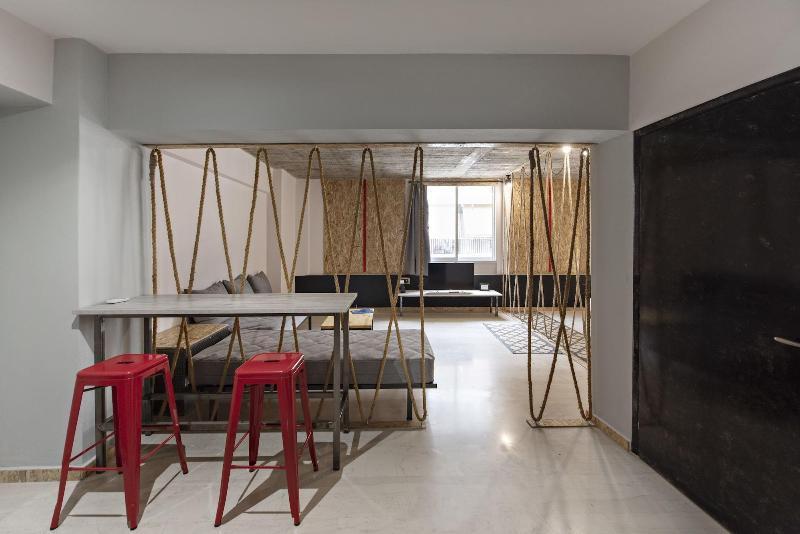 Piraeus Premium Suites Esterno foto