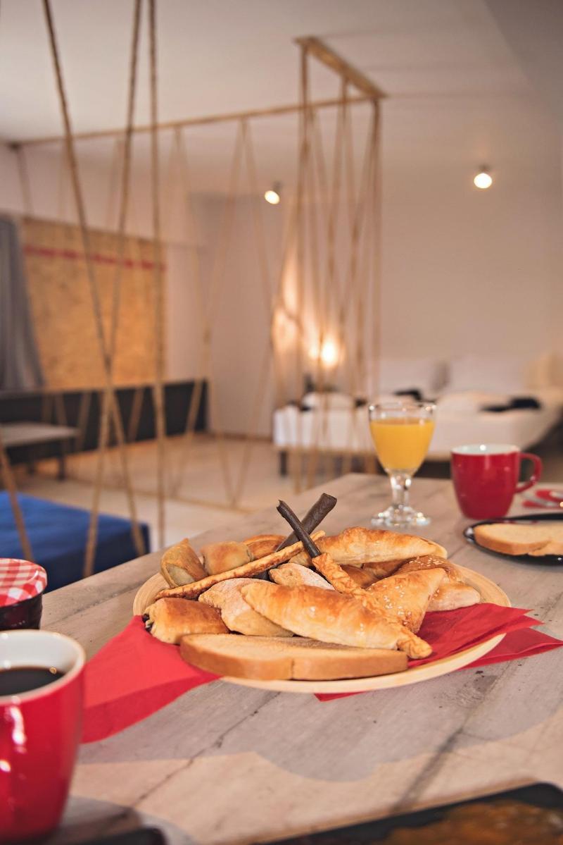 Piraeus Premium Suites Esterno foto