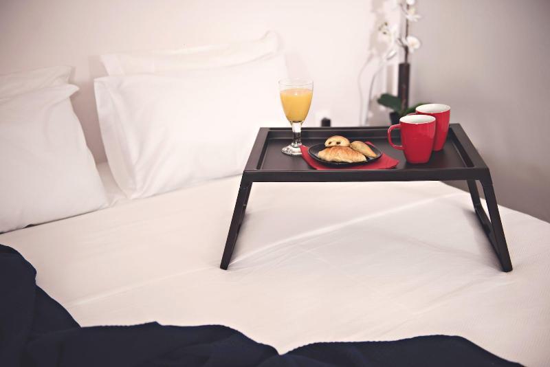 Piraeus Premium Suites Esterno foto