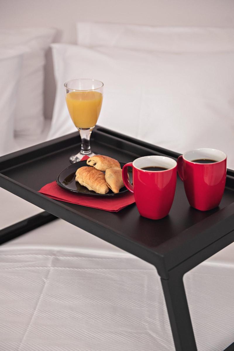 Piraeus Premium Suites Esterno foto