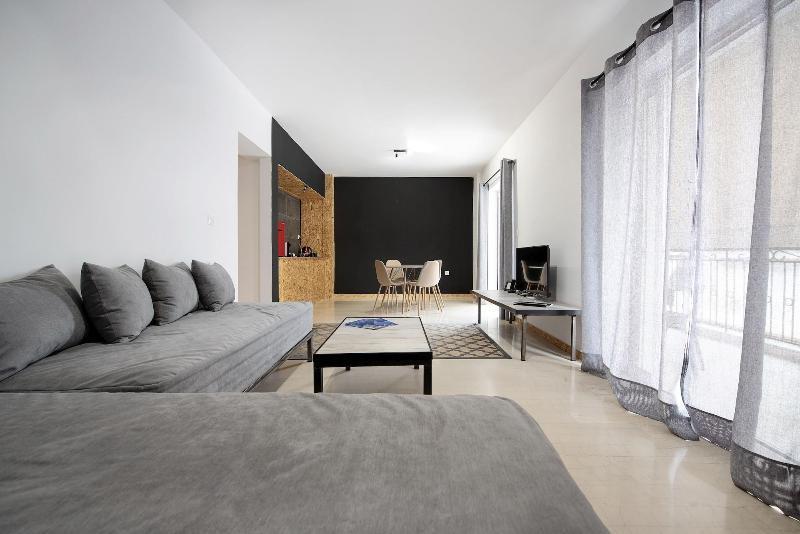 Piraeus Premium Suites Esterno foto