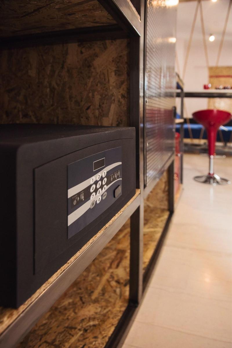 Piraeus Premium Suites Esterno foto