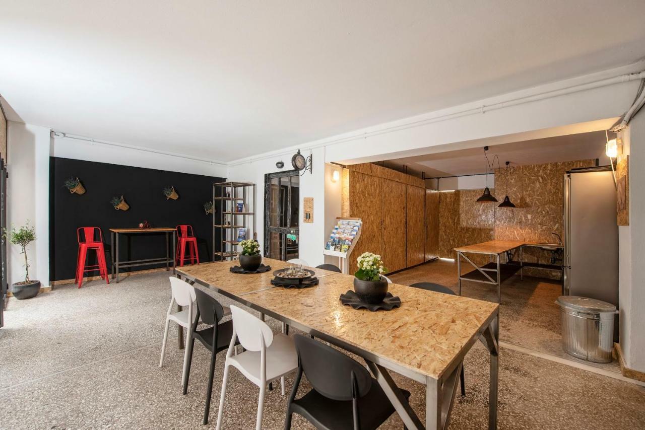 Piraeus Premium Suites Esterno foto